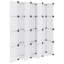 12 Pair Shoe Storage Box-523840631-523849021