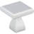 Hadly 1" Length Square Knob-26231431