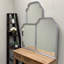 Miroir pleine grandeur Azair-273122820