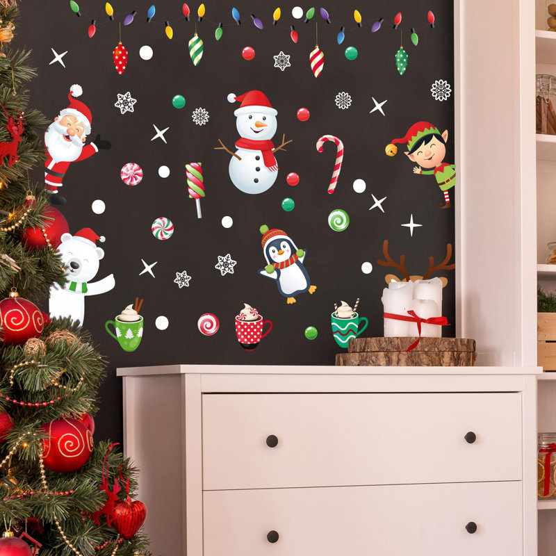 Christmas Decorative Accent