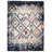 Stigall Geometric Indoor Rug-381414496