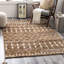 Geometric Area Rug-1299568222