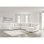 Chessington 4-Piece Sectional With Chaise