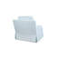 Studio C Armchair-1062330129