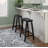 Forsyth Solid Wood Counter & Bar Stool-1193471416-1193471396