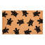 Paillasson 1F61ED9F00DD40AF96AFE5083B5DE7E8-497519129