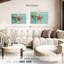 Brampt Ocean Treasures-107693552