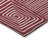 Chayden Outdoor Doormat-109488880