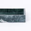 Plateau de table basse Kosmo-2030161587-2030161599