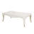 London Place Coffee Table