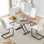 Bureau multifonctionnel Modern Modern