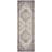Herkimer Machine Washable Vintage Area Rug-1347299759