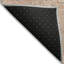  Tapis gris intérieur / extérieur Chayden Chantille ACN991-1035357331