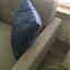 Customer photo 2 of 3