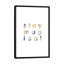 « stay magique », art textuel sur toile-29682620-74386128-74386129