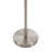5-Light Drum Shade Chandelier-1483854909-1503415743