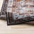 Ridgecrest Southwestern Indoor Rug-23800006