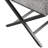Priscilla Upholstered Ottoman-1793515024
