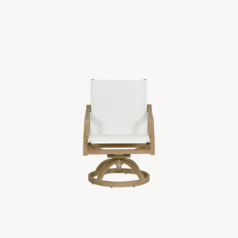 Nicoya Outdoor Dining Armchair