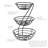 Eckert Tiered Stand