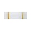 Mobilier de salon contemporain 1pc