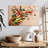 Yarlin Le Petit Dejeuner-107718382