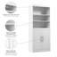 Tour pour garde-robe l 25 po Arlex-88513506-91717532