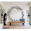 Adhésif mural floral Paitynn-592533287-592533294