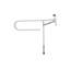 10cm Grab Bar