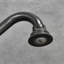 Taliyah Mono Basin Mixer