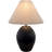 Stoltzmann Table Lamp-1013591321