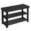 Banc de rangement pour 6 paires de chaussures-1487825926