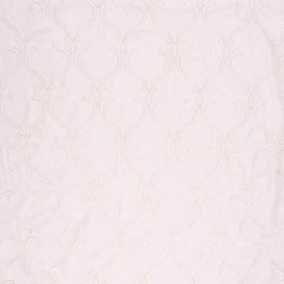 Suite Fabric