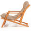 Phillippi Folding Deck Chair-843445401
