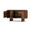 Alfred-James Sideboard
