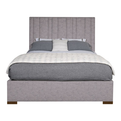 Wyeth Bed