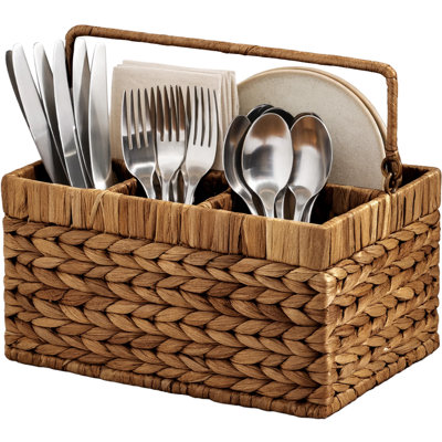 Utensil Caddy