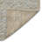 Juno Hand Loomed Indoor Rug-171567083