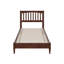 Lit plateforme en bois massif Aritra-1212269971-1212269970