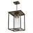 Marilee Outdoor Pendant-1753603158