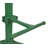 Sublette Swivel Adjustable Height Counter Stool-1173412686