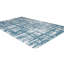 Tapis anti-fatigue Almarine-86917128-86917129
