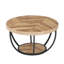 Table basse TribeSigns-556704090