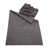 Dark Gray selected