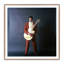 Chuck Berry Portrait Session Print by Getty Images-2063970053-2063970056
