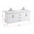 72 inch Double Bathroom Vanity_Traditional_VF60672-1708863052