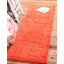 Tapis orange Torun-602467208-558625990