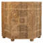 Carvin Six Leg Coffee Table