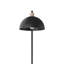 Thea Task Floor Lamp