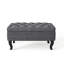 Steuben 80cm Wide Ottoman-22809011